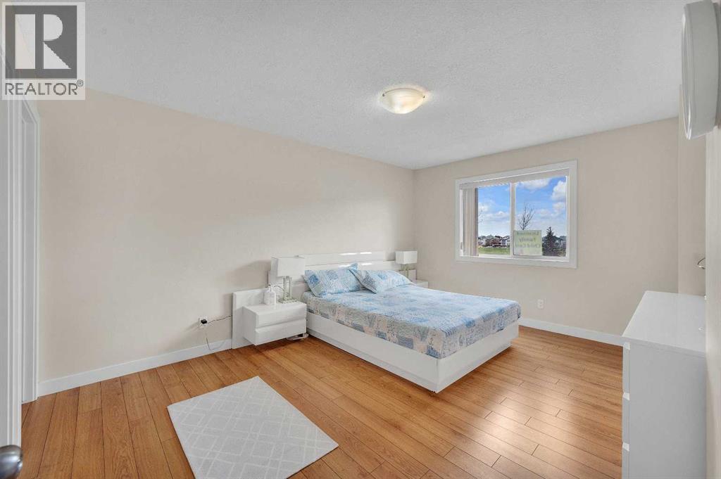 Single Family House for Sale in  Taralake Way NE Taradale Calgary 