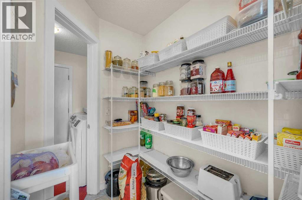 Single Family House for Sale in  Taralake Way NE Taradale Calgary 