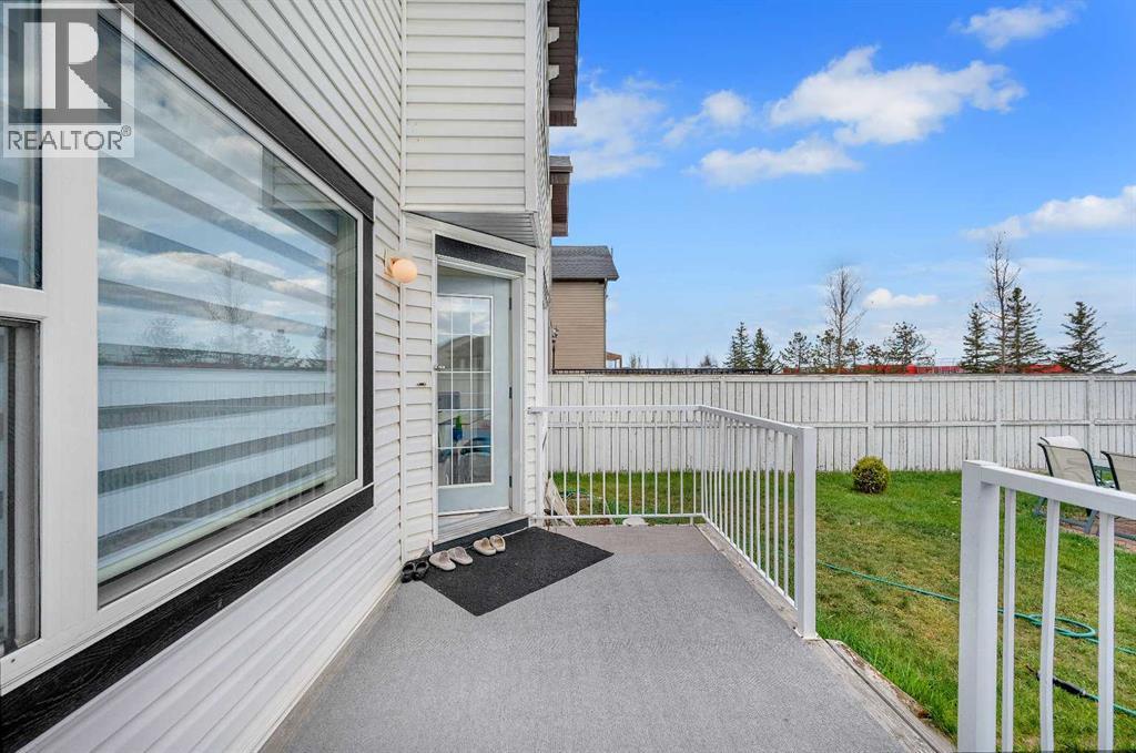 Single Family House for Sale in  Taralake Way NE Taradale Calgary 