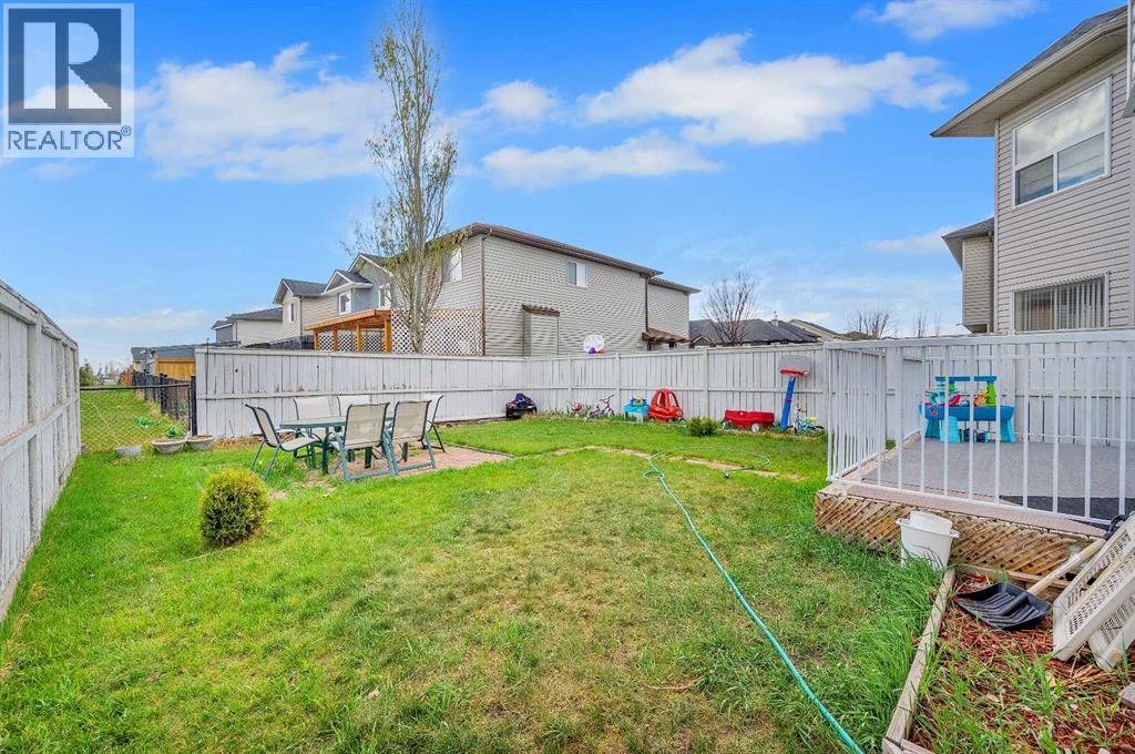 Single Family House for Sale in  Taralake Way NE Taradale Calgary 