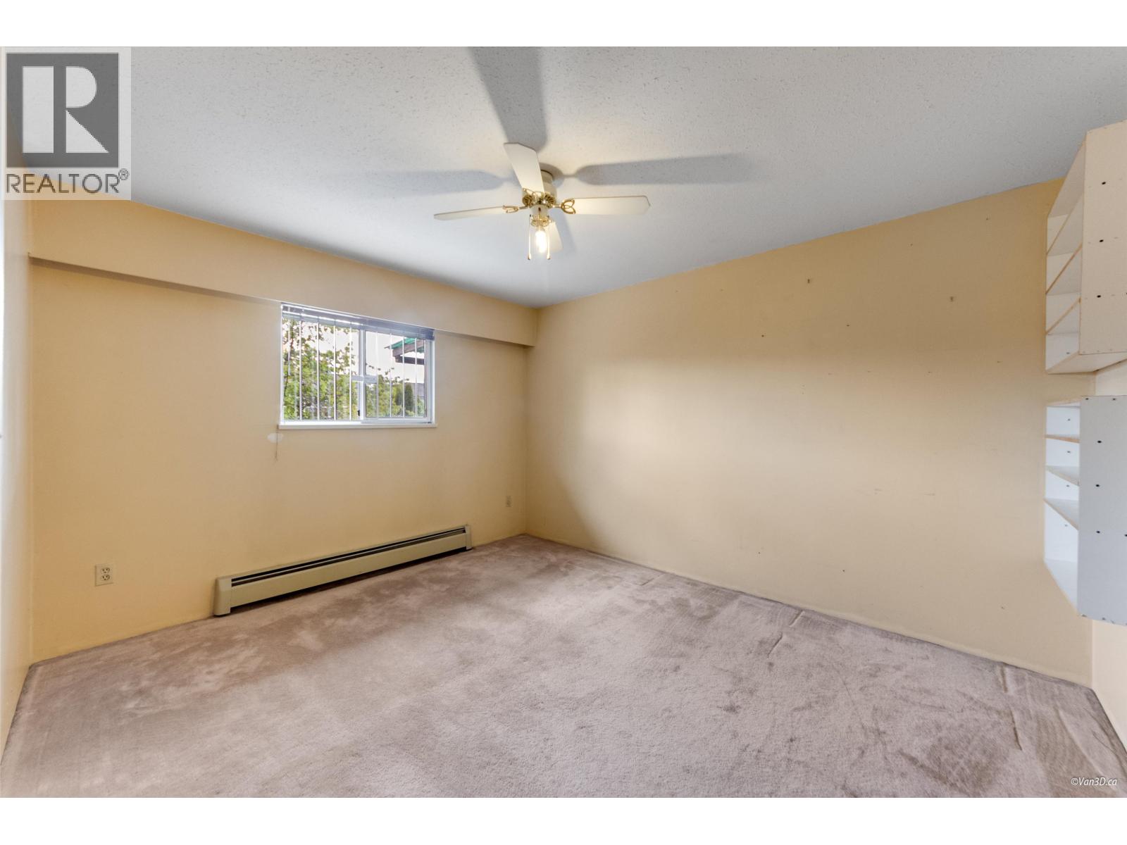 7769 10TH AVENUE, Burnaby