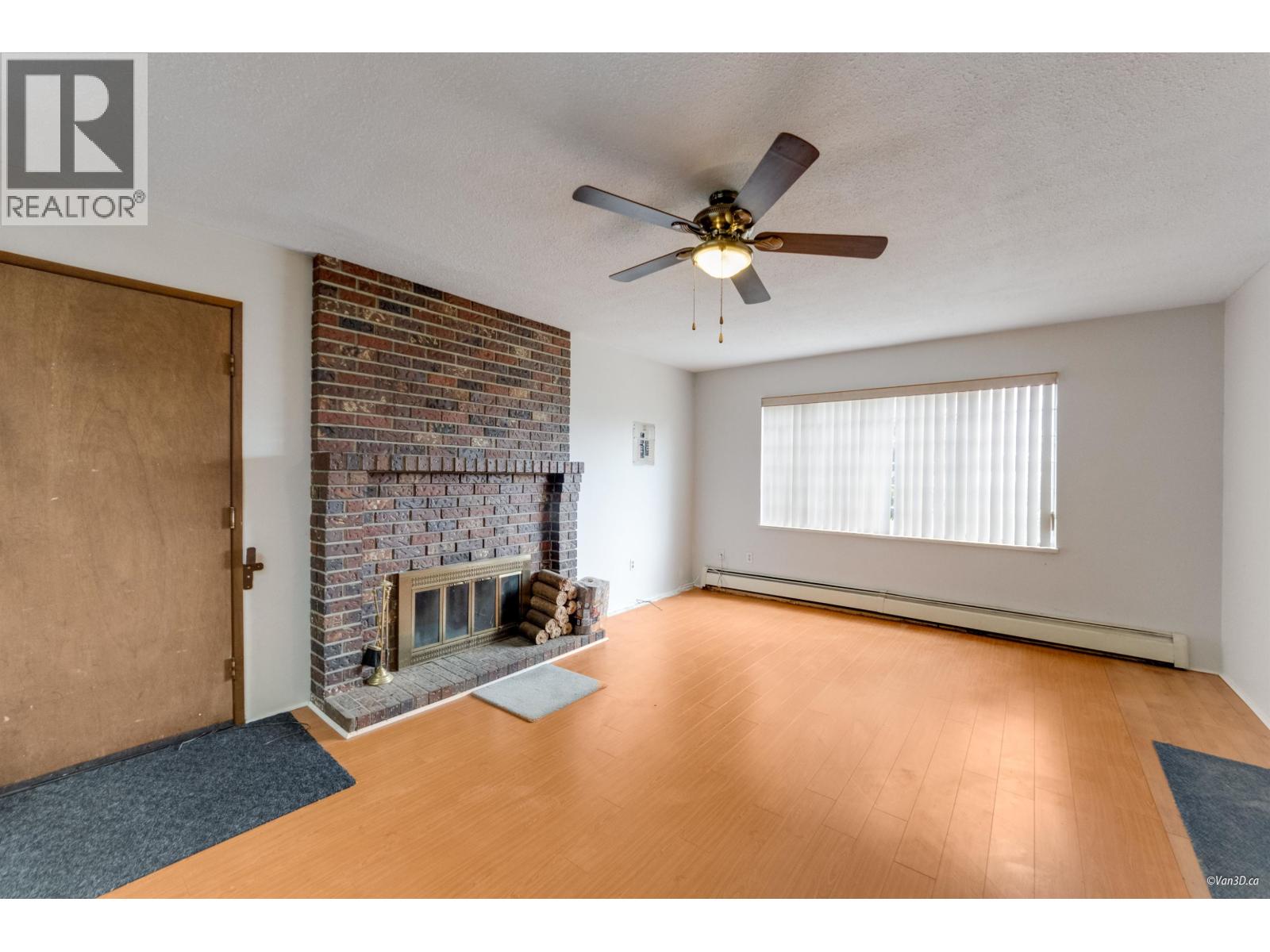 7769 10TH AVENUE, Burnaby