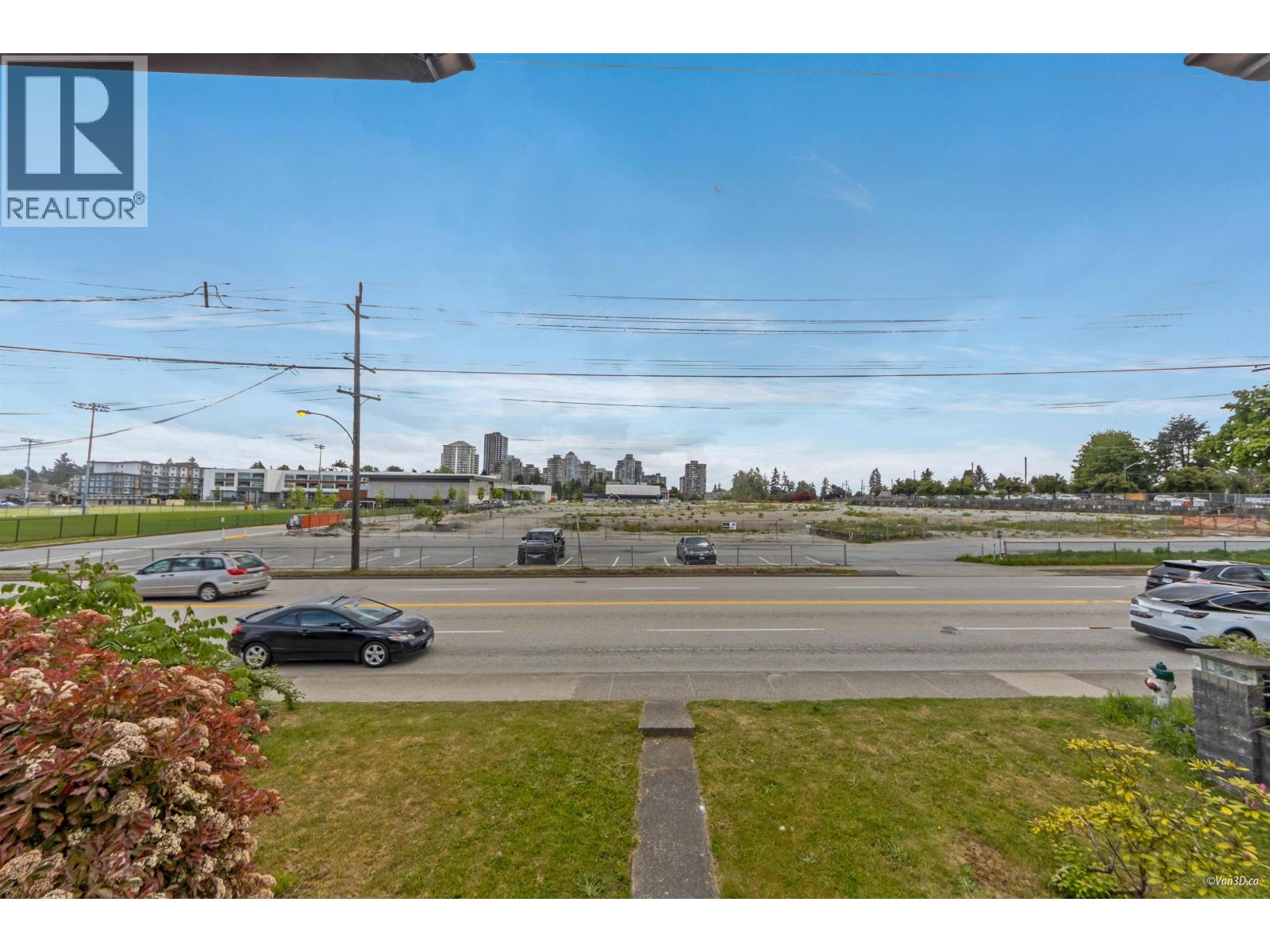 7769 10TH AVENUE, Burnaby