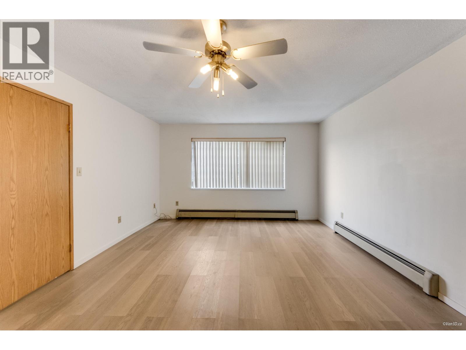 7769 10TH AVENUE, Burnaby