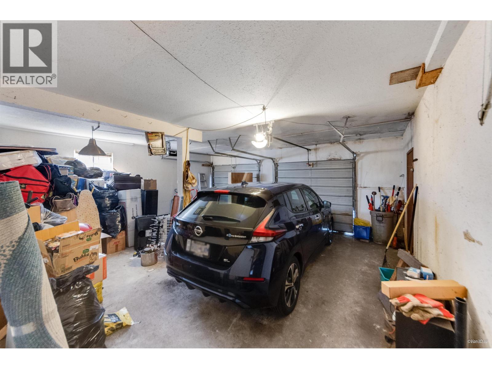 7769 10TH AVENUE, Burnaby