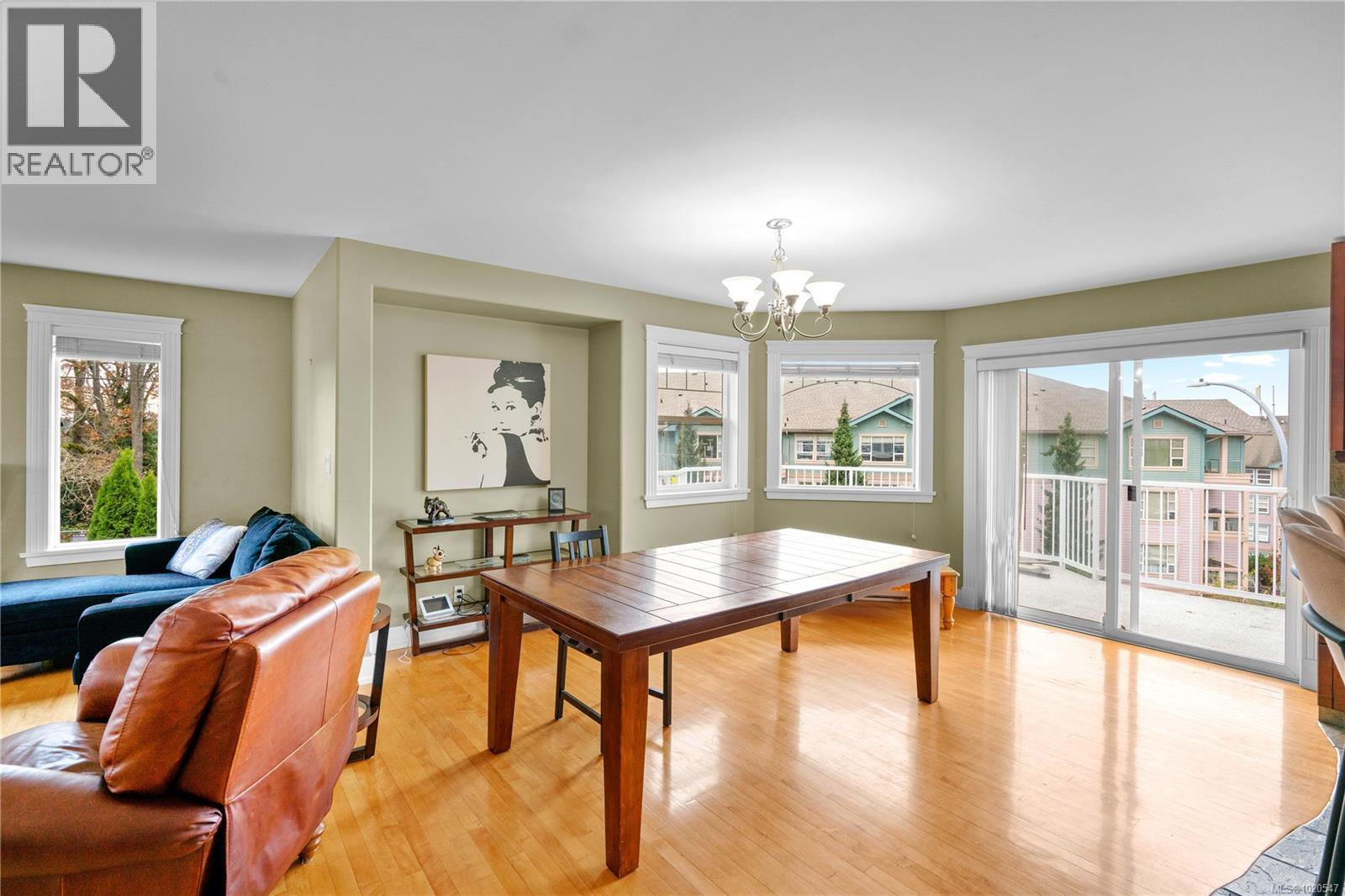  4012 Rainbow Street, Saanich