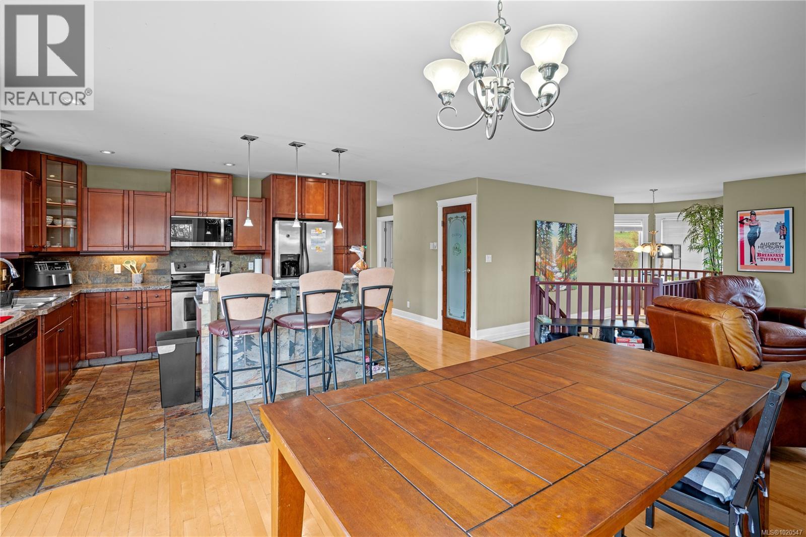  4012 Rainbow Street, Saanich