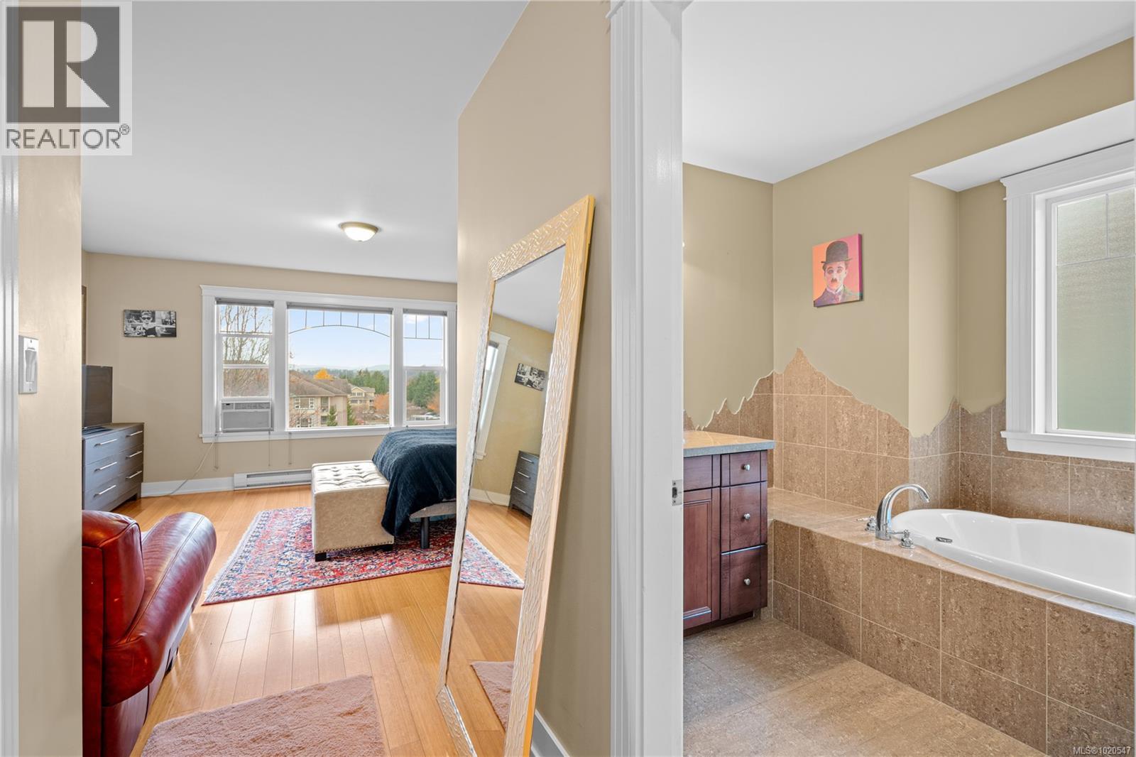  4012 Rainbow Street, Saanich