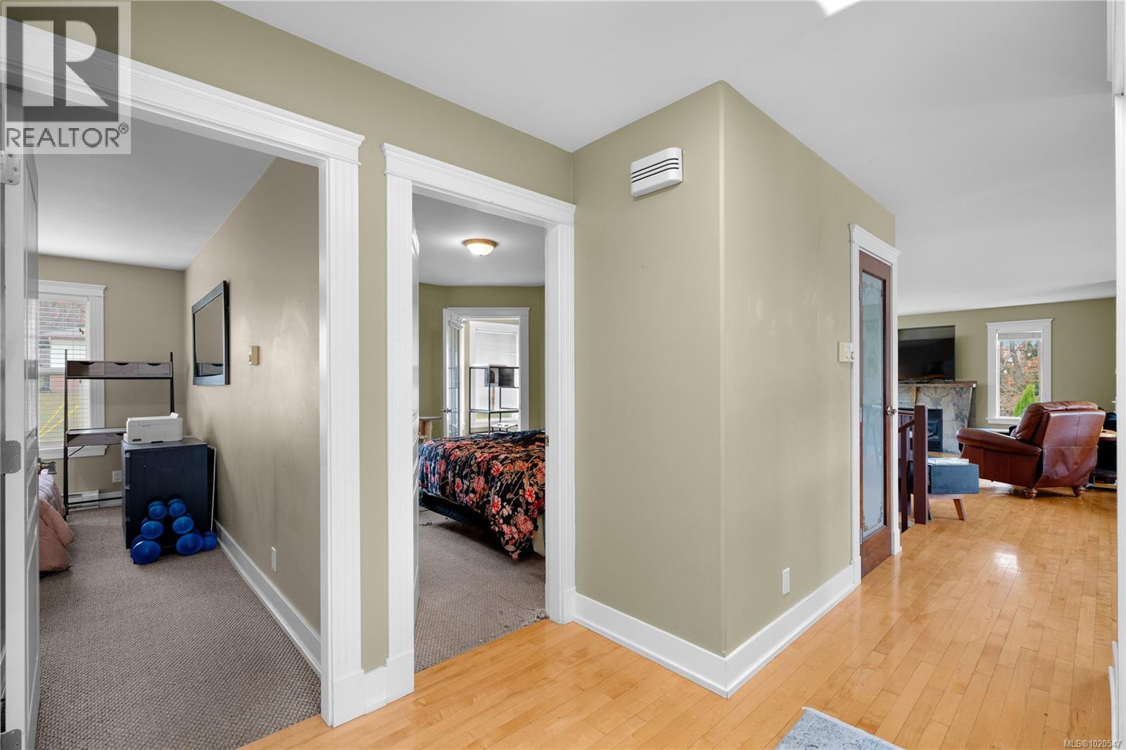  4012 Rainbow Street, Saanich