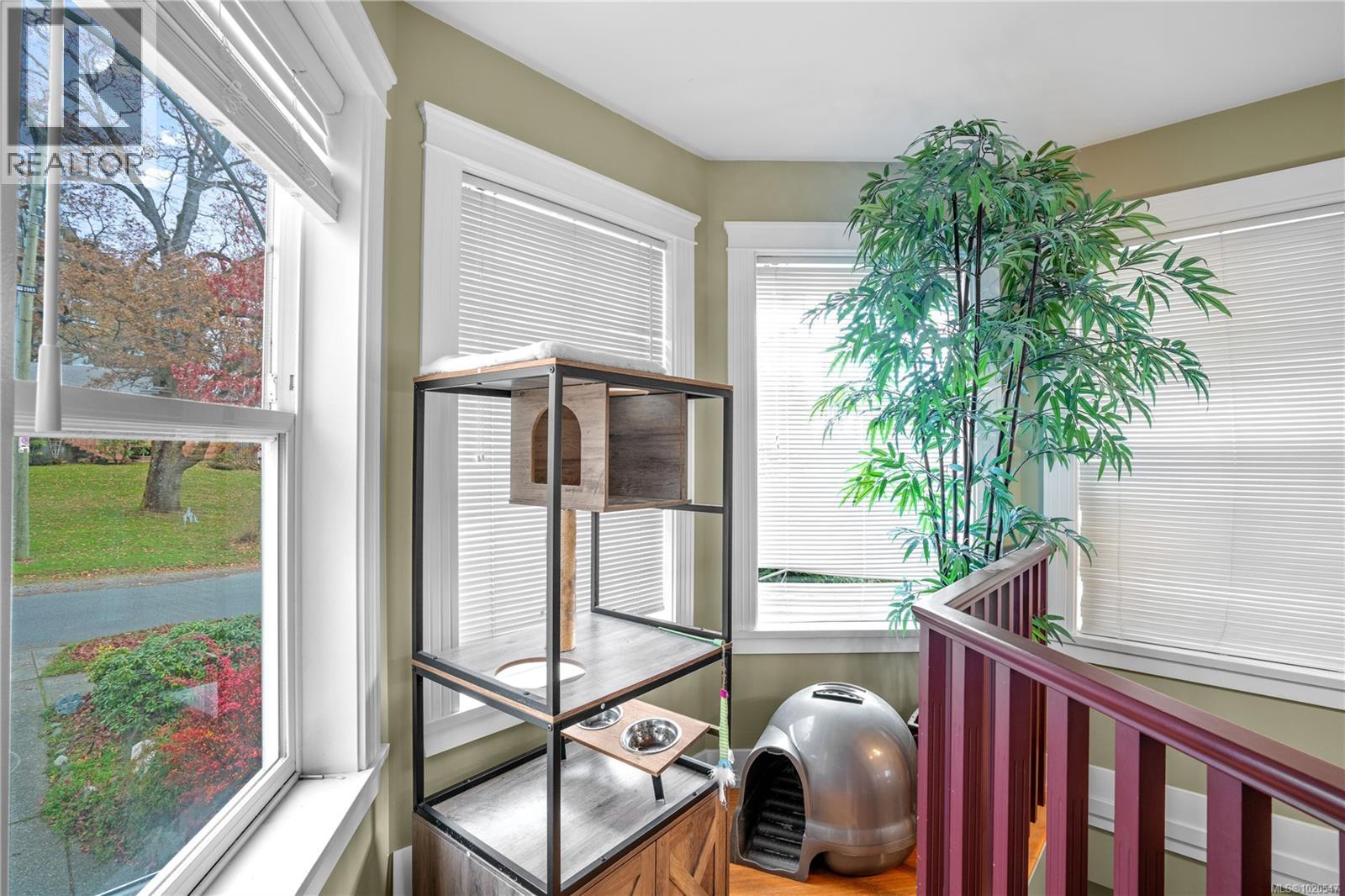  4012 Rainbow Street, Saanich