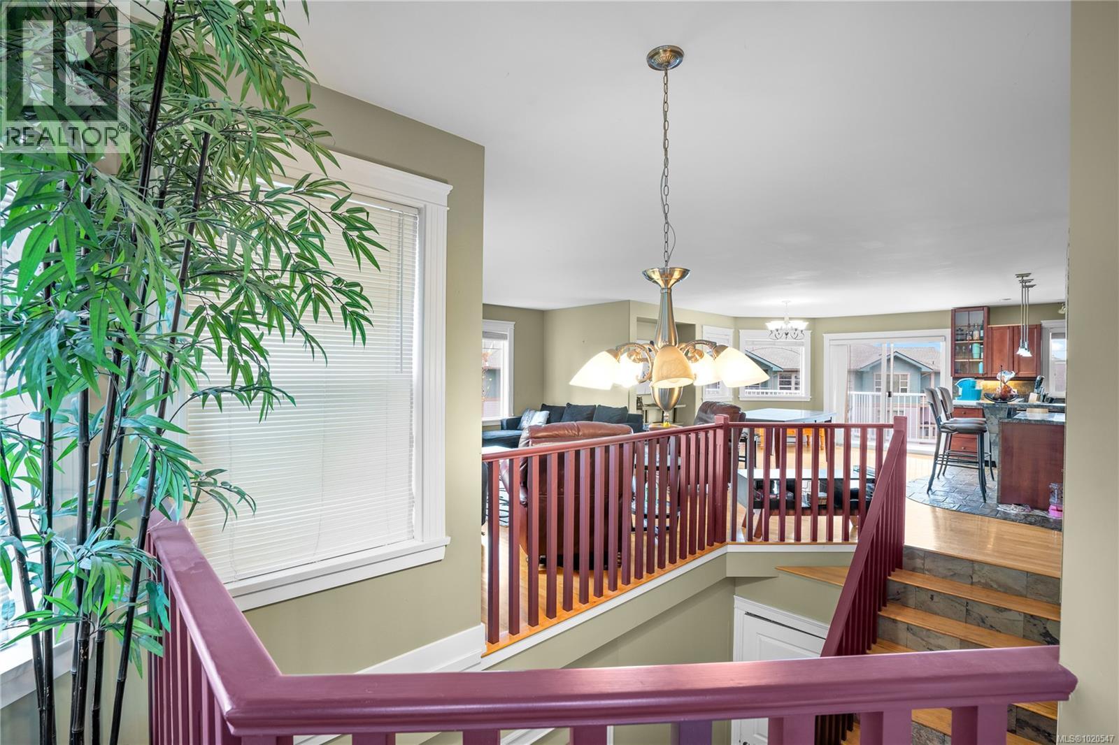  4012 Rainbow Street, Saanich