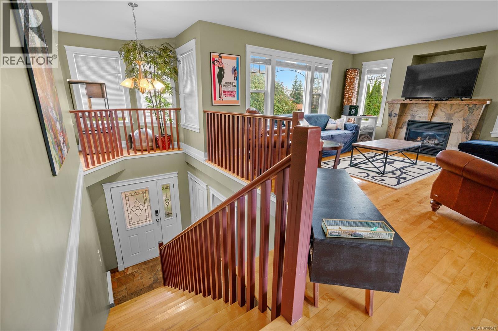  4012 Rainbow Street, Saanich