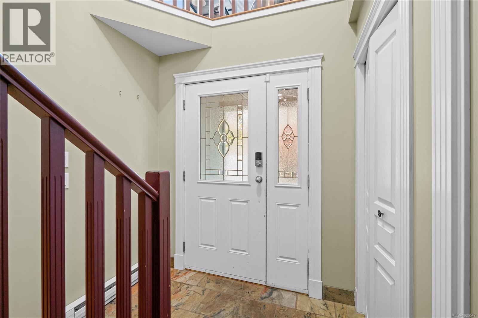  4012 Rainbow Street, Saanich