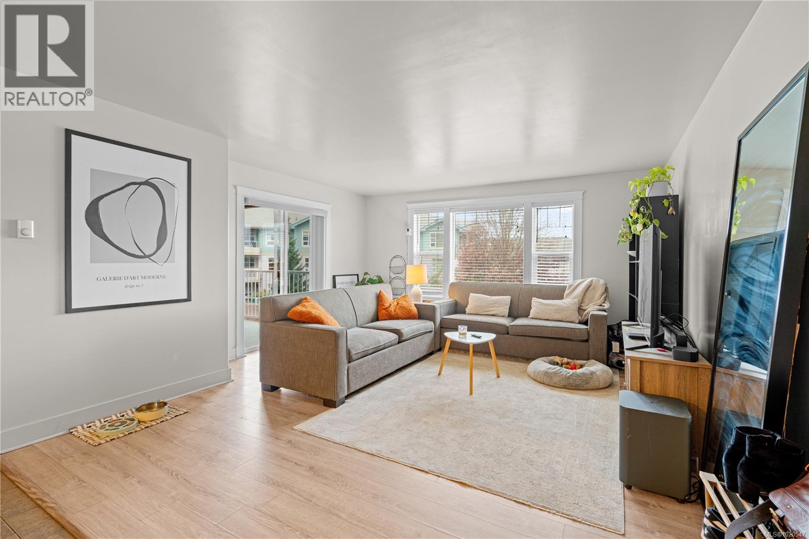  4012 Rainbow Street, Saanich