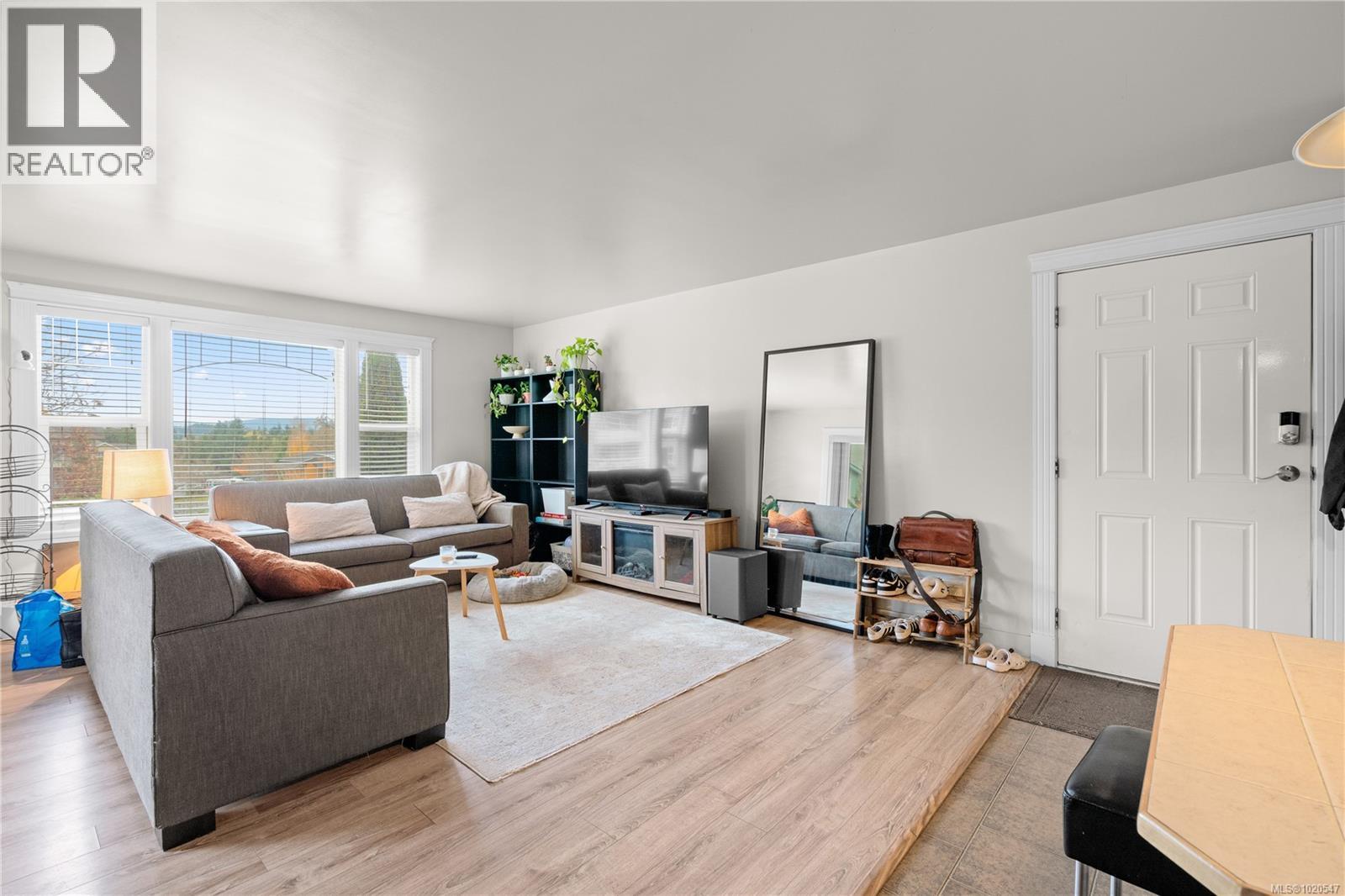  4012 Rainbow Street, Saanich