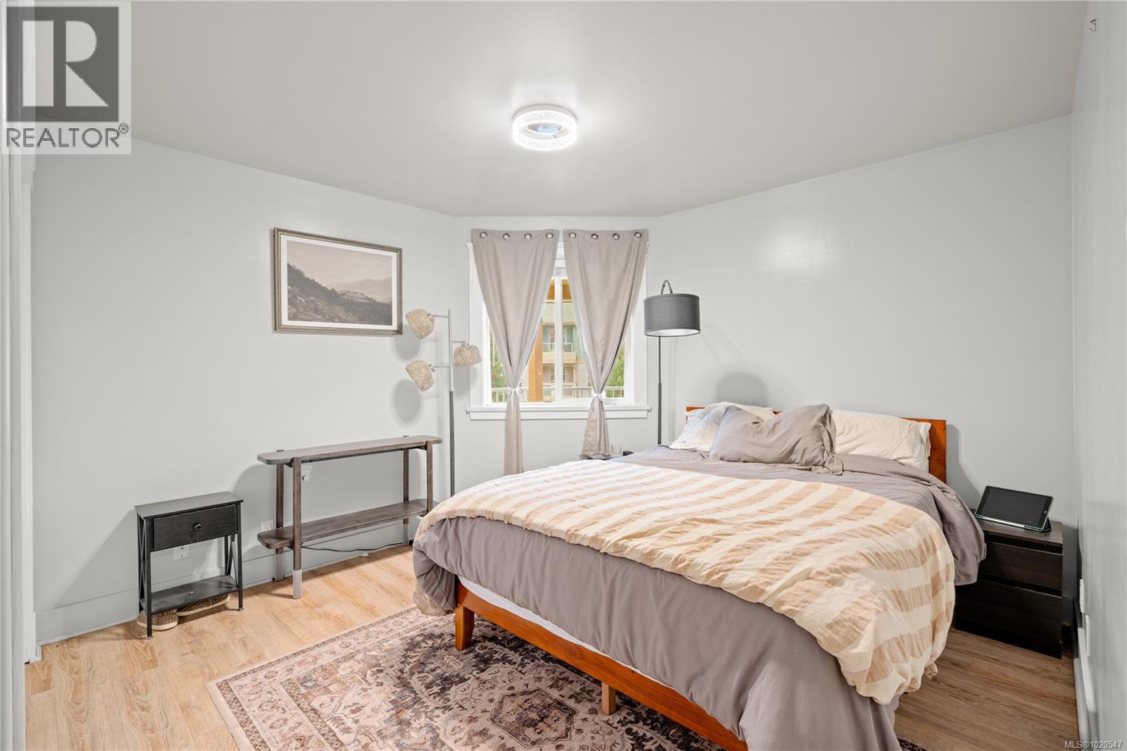  4012 Rainbow Street, Saanich