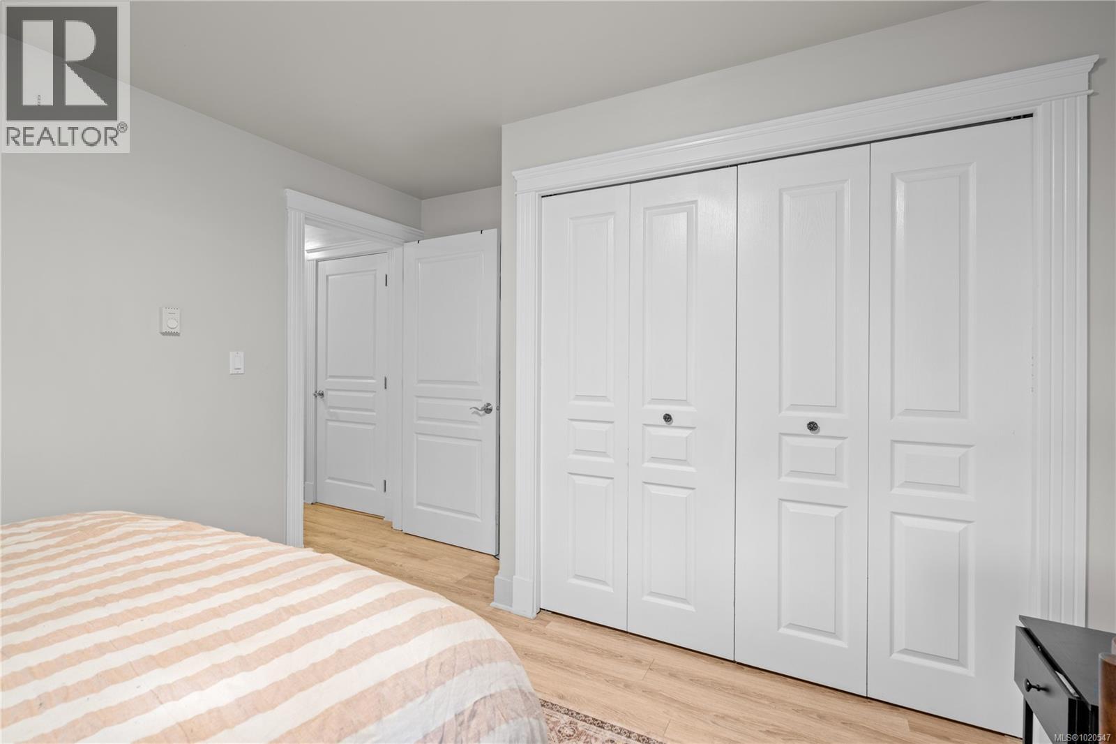  4012 Rainbow Street, Saanich