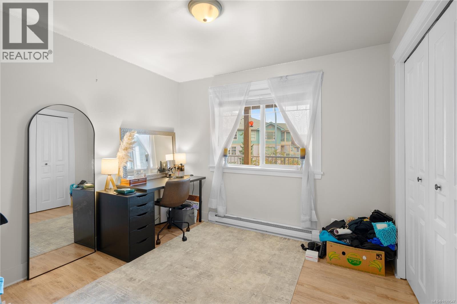  4012 Rainbow Street, Saanich