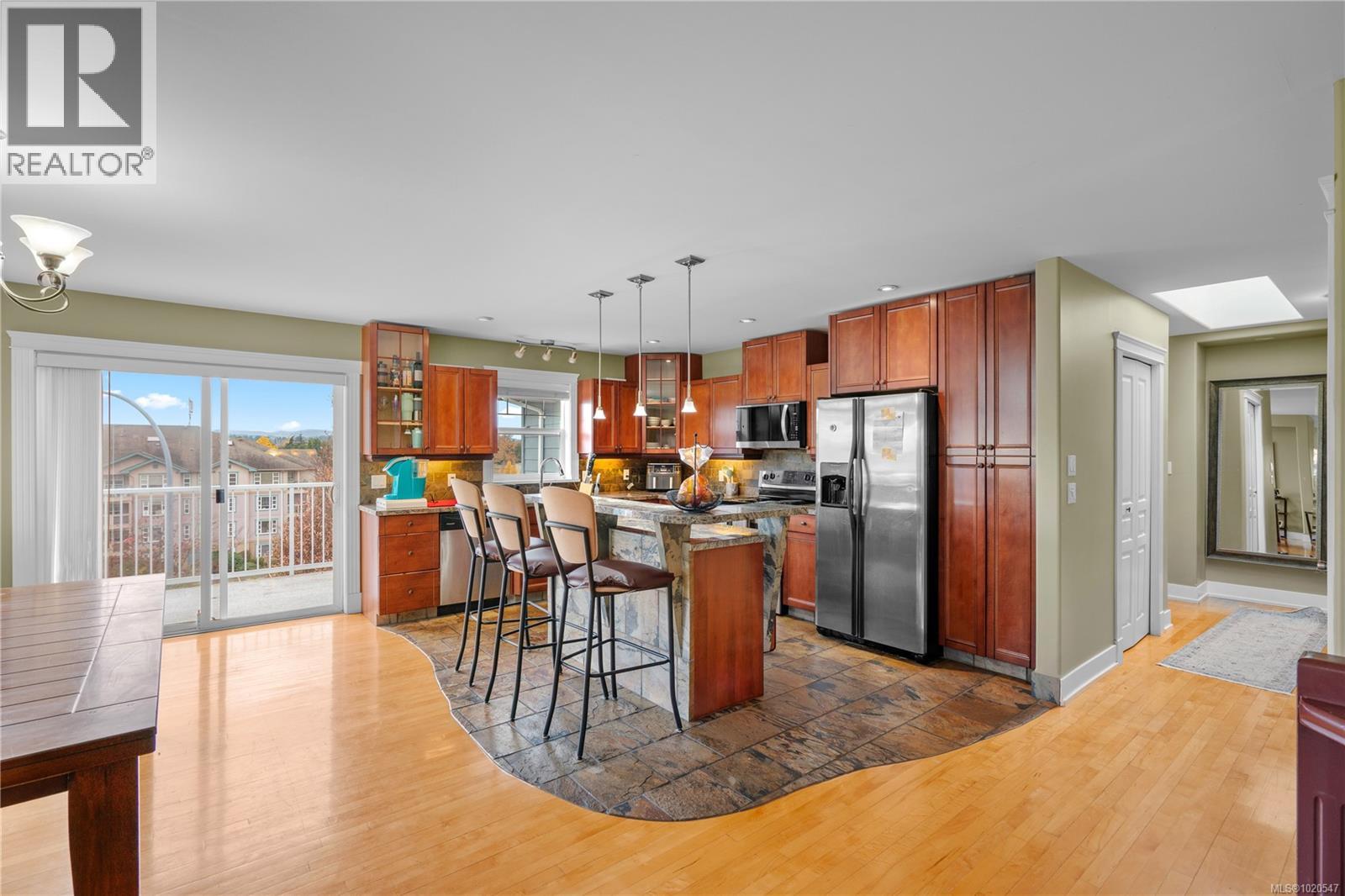  4012 Rainbow Street, Saanich