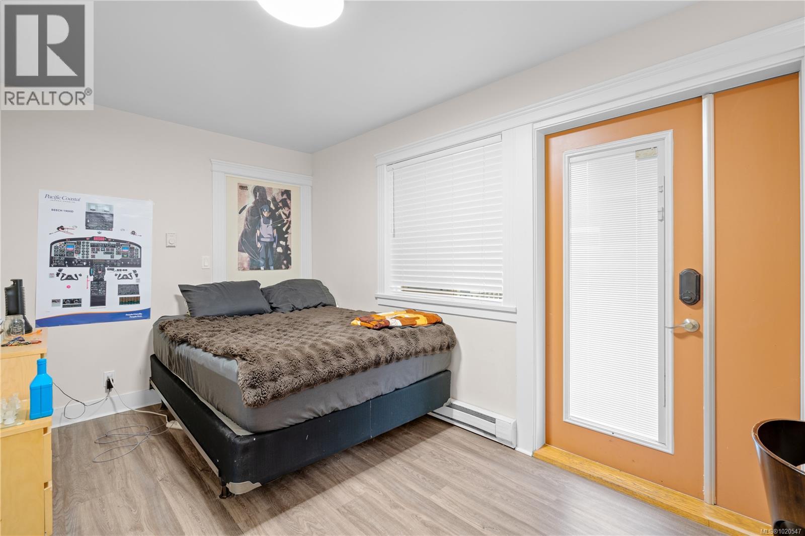  4012 Rainbow Street, Saanich