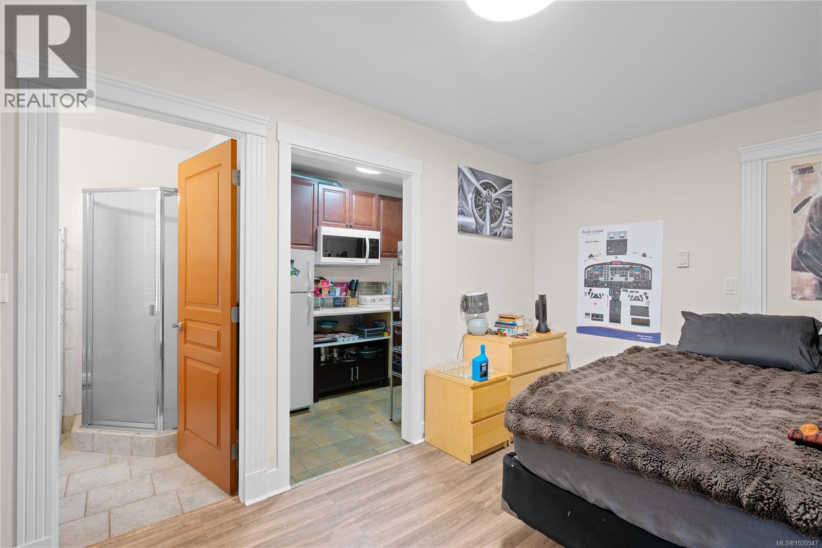  4012 Rainbow Street, Saanich