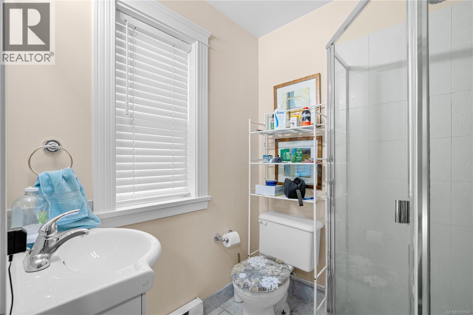  4012 Rainbow Street, Saanich