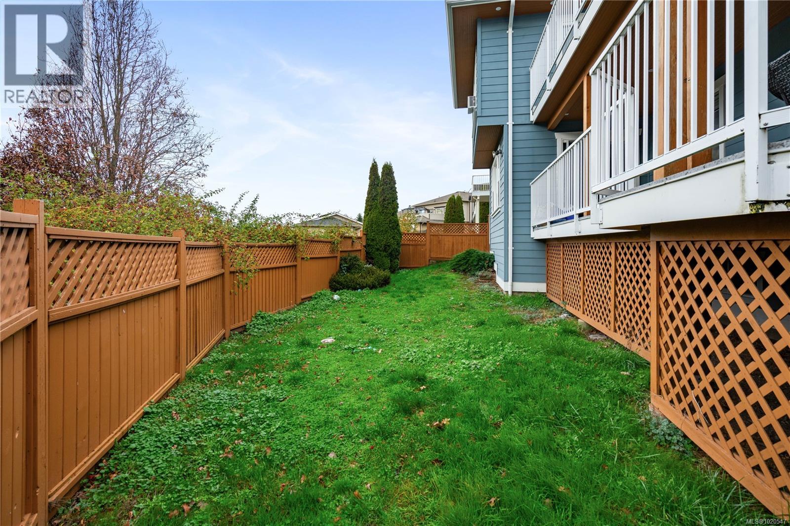  4012 Rainbow Street, Saanich