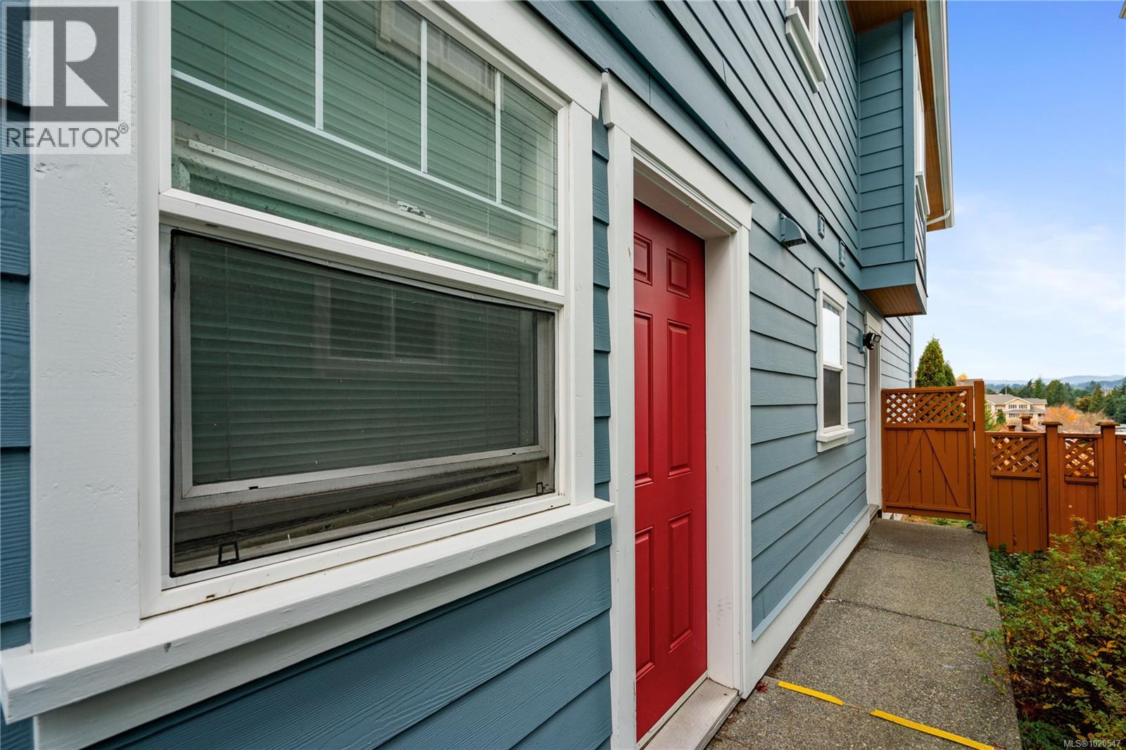  4012 Rainbow Street, Saanich