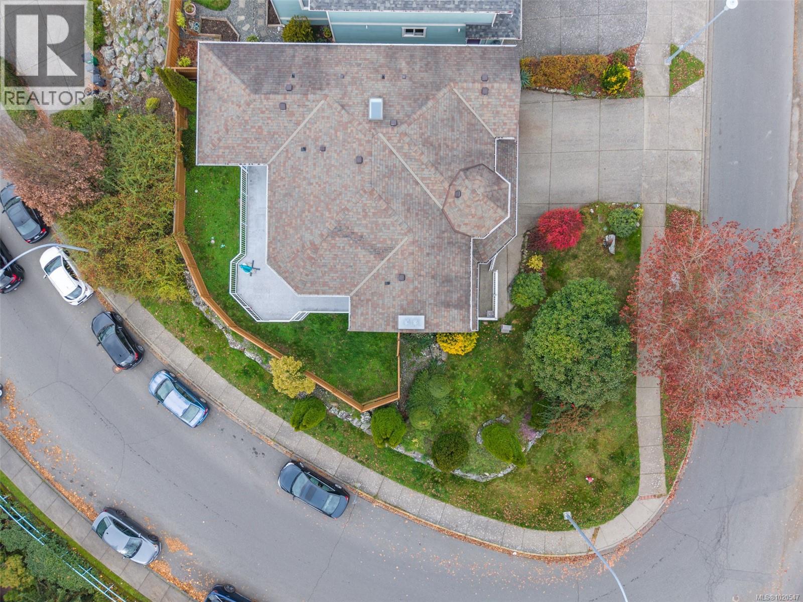  4012 Rainbow Street, Saanich