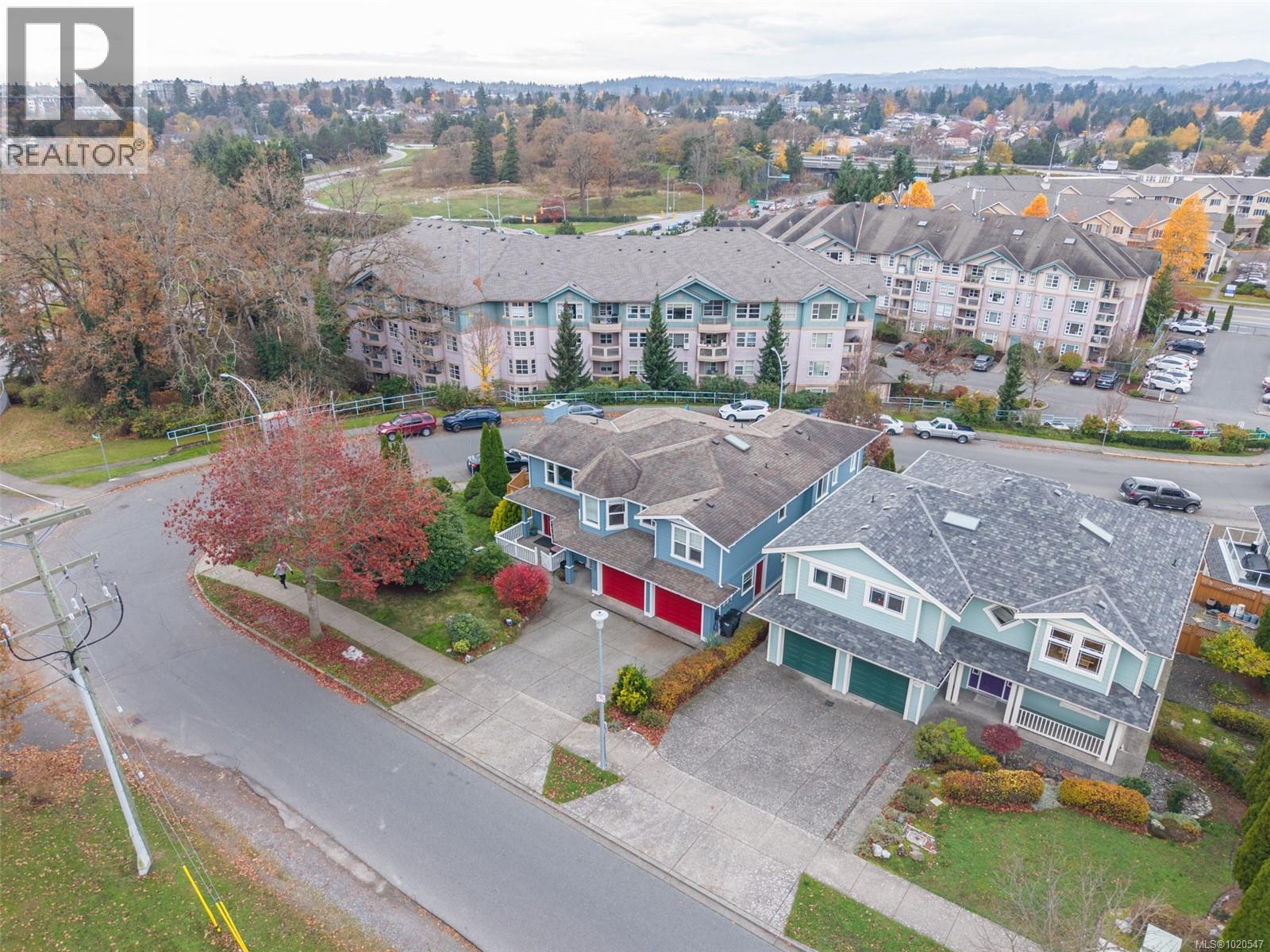  4012 Rainbow Street, Saanich