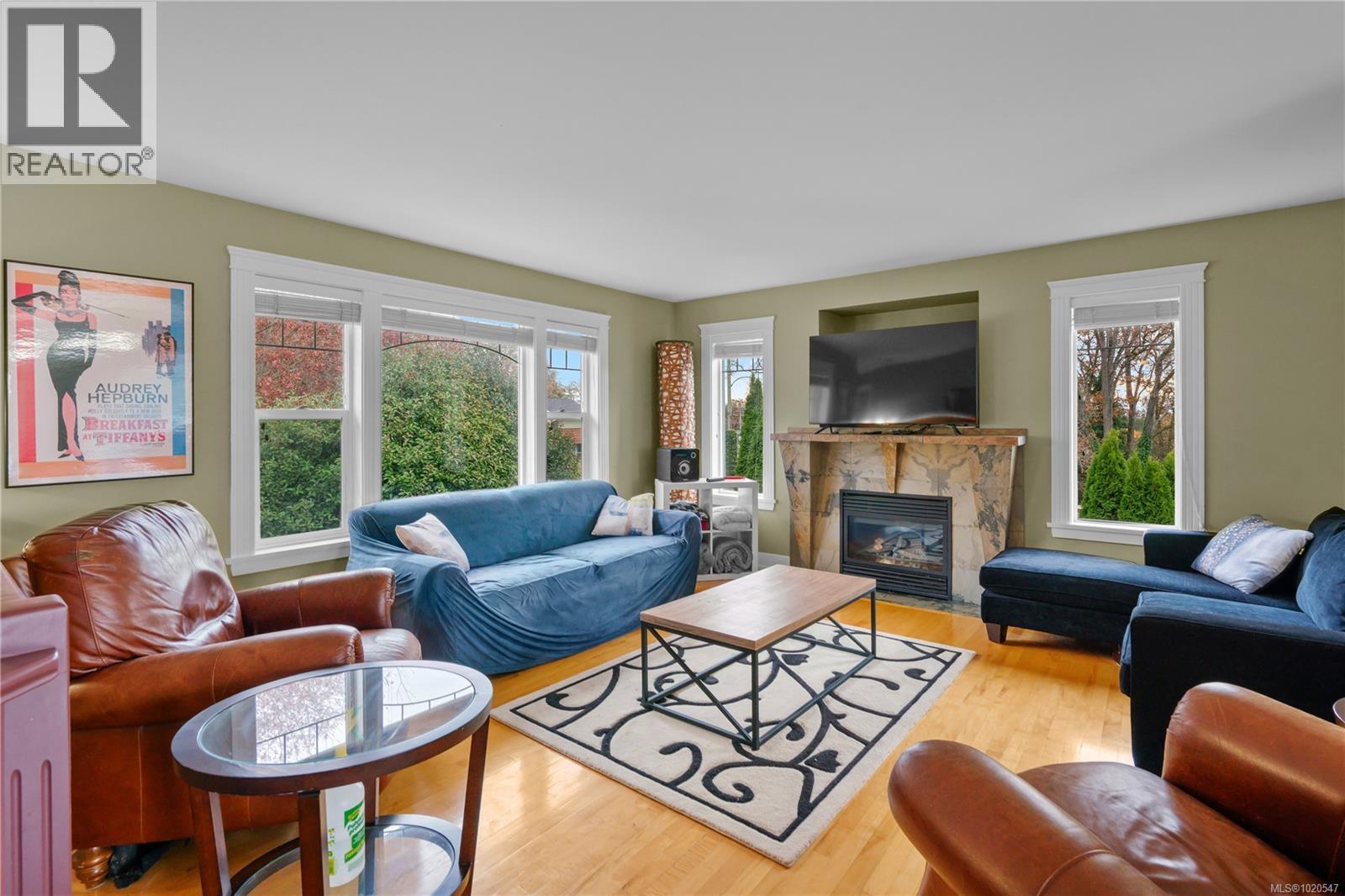  4012 Rainbow Street, Saanich