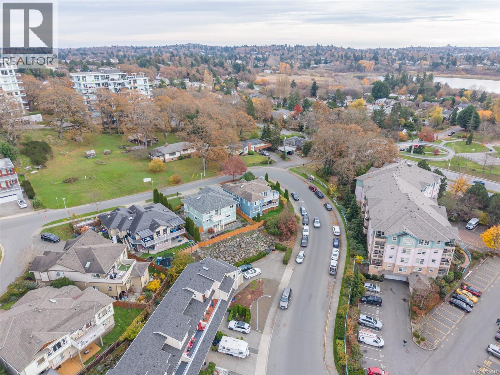  4012 Rainbow Street, Saanich