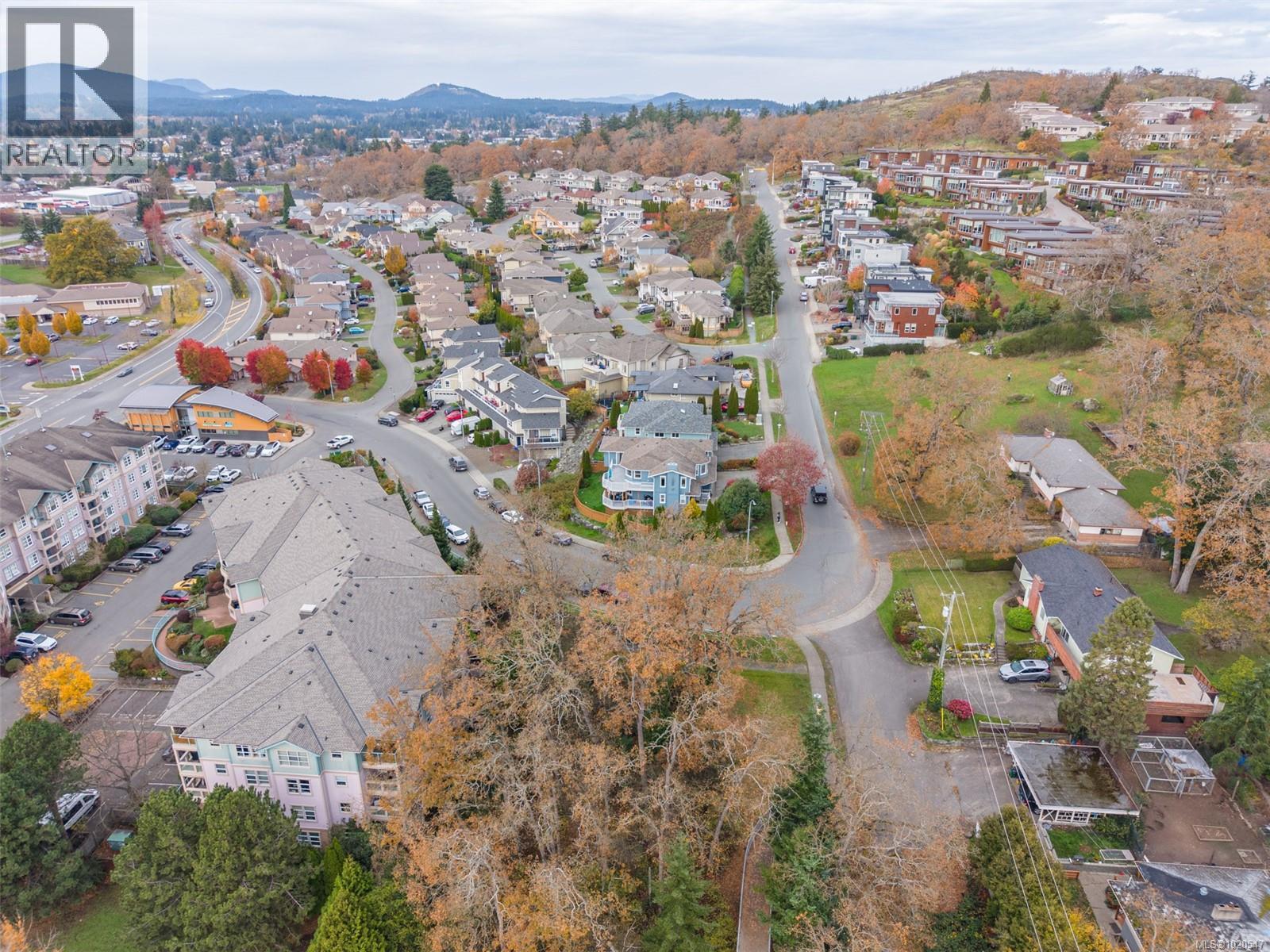  4012 Rainbow Street, Saanich