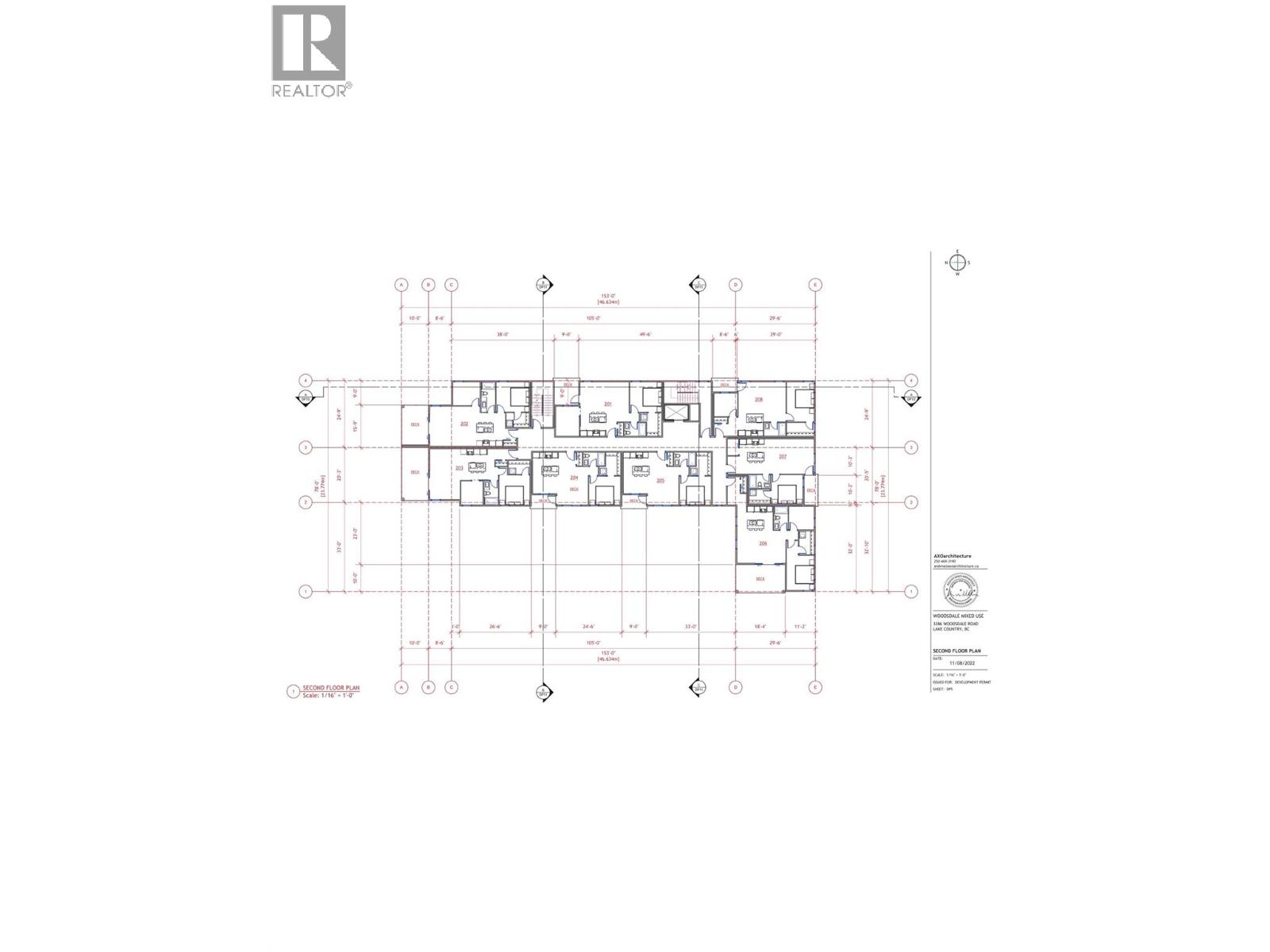3386 Woodsdale Road, Lake Country