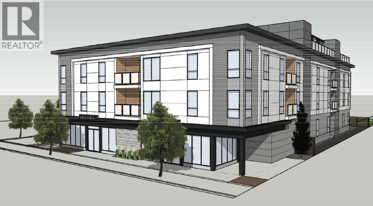 3386 Woodsdale Road, Lake Country