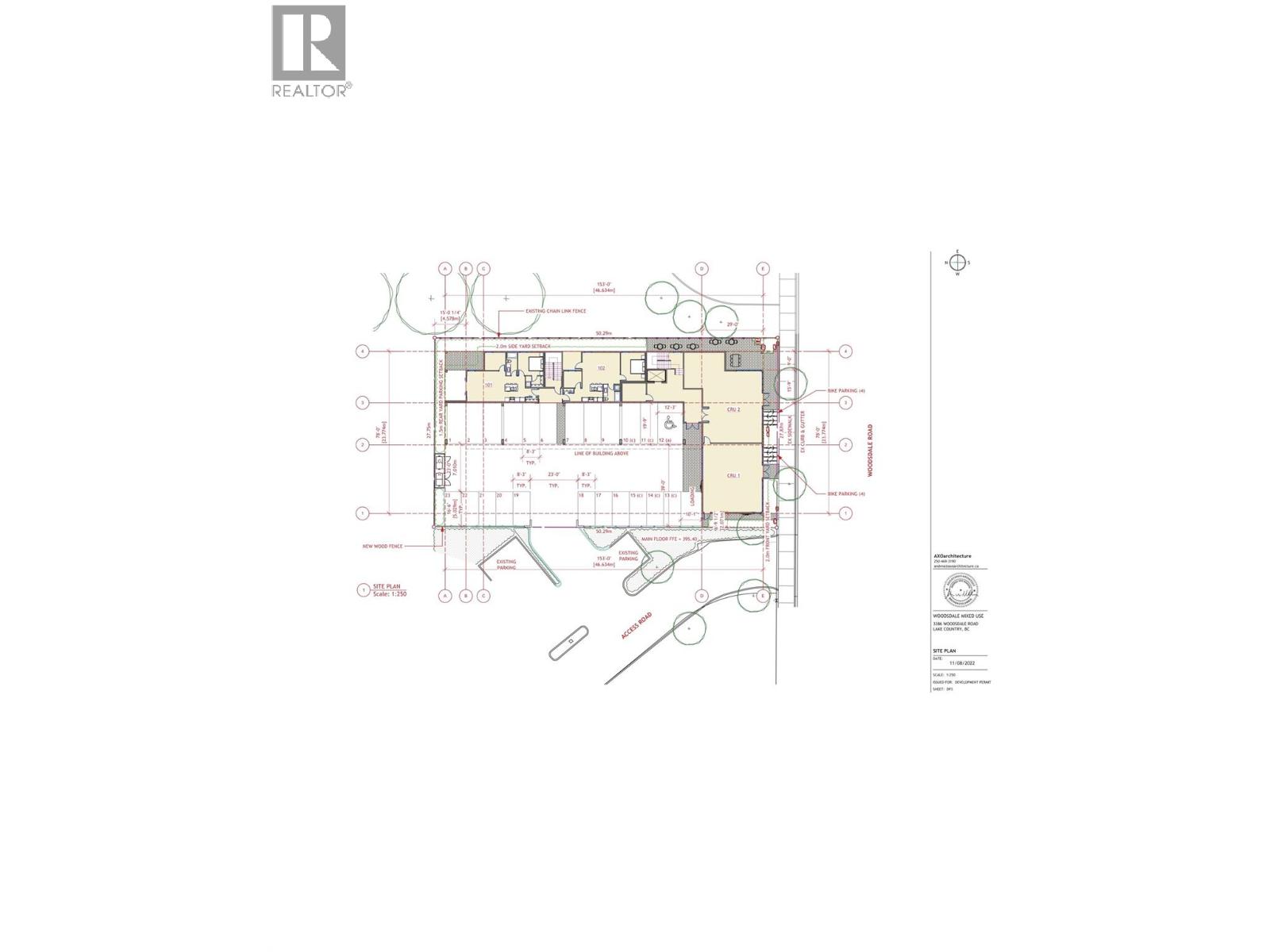 3386 Woodsdale Road, Lake Country