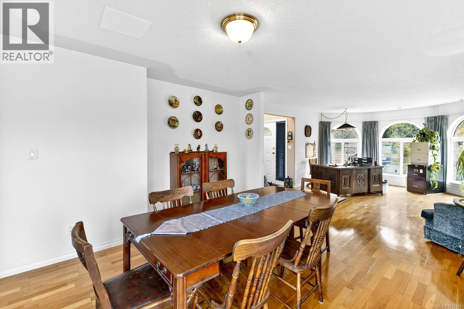 7799A Beaver Creek Rd, Port Alberni