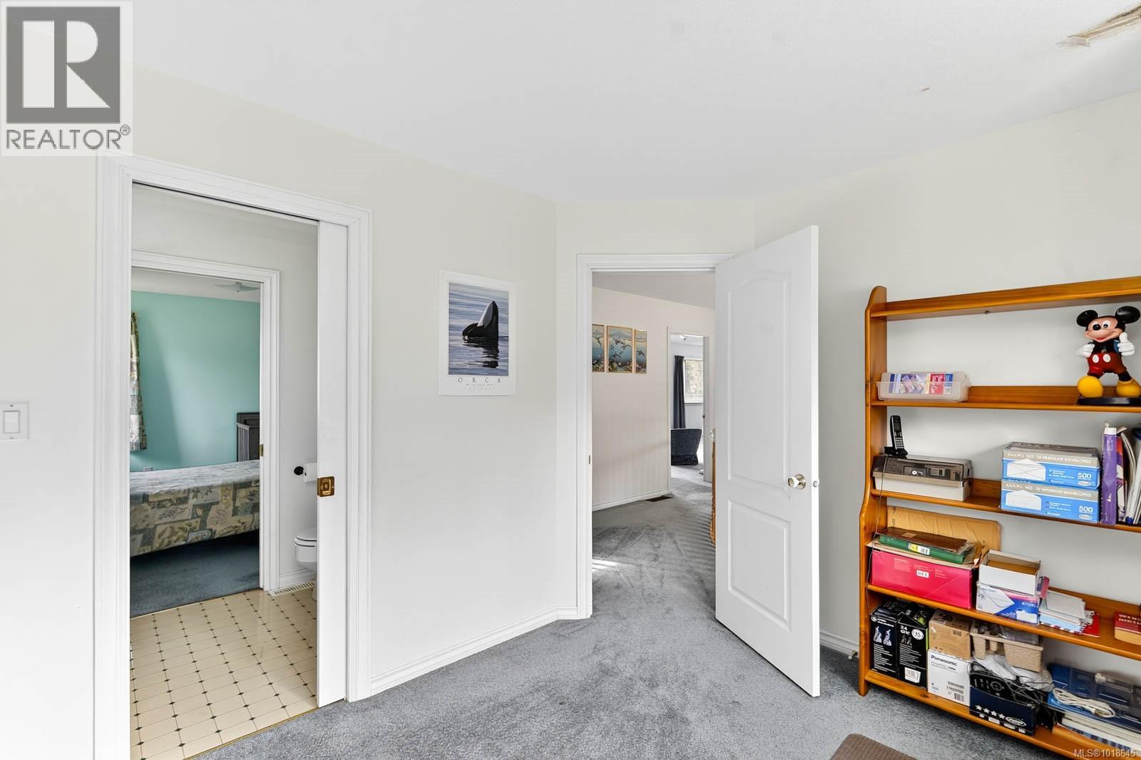 7799A Beaver Creek Rd, Port Alberni