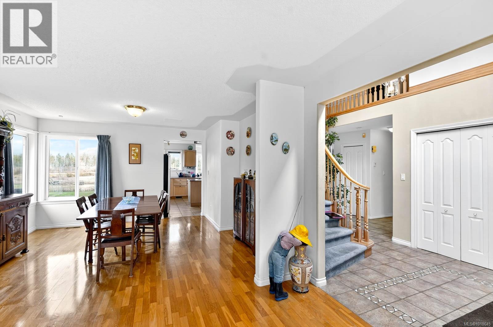 7799A Beaver Creek Rd, Port Alberni