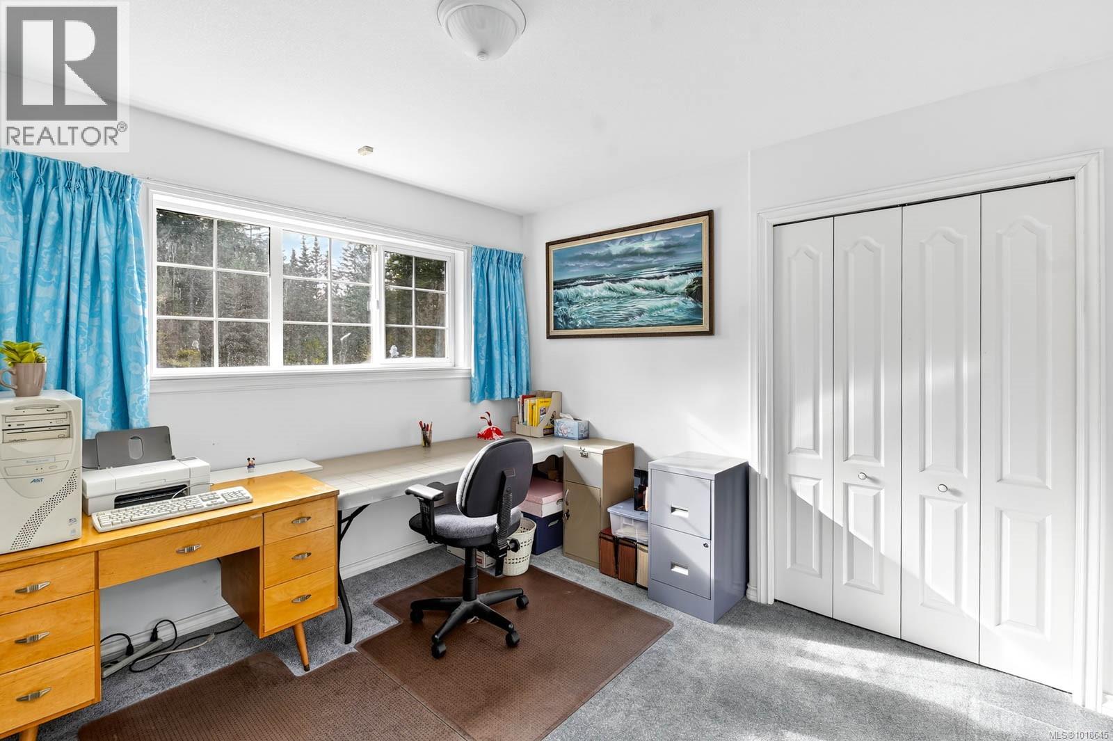 7799A Beaver Creek Rd, Port Alberni