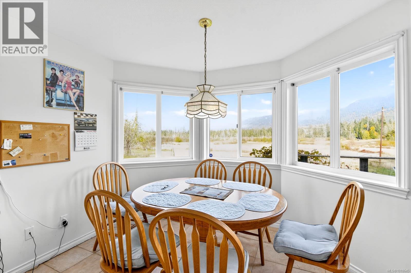 7799A Beaver Creek Rd, Port Alberni