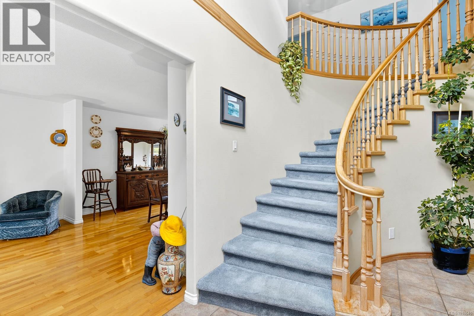 7799A Beaver Creek Rd, Port Alberni