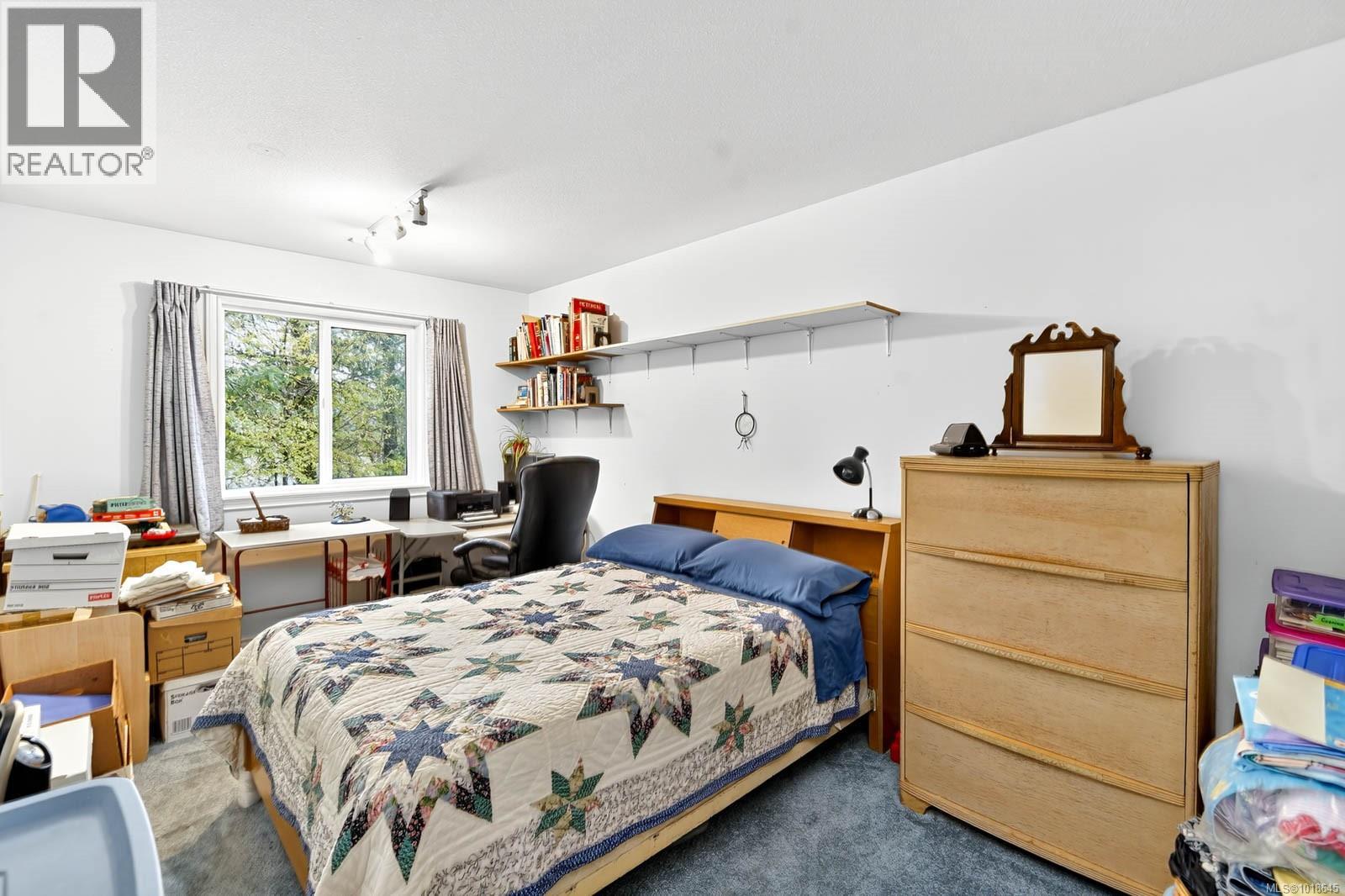 7799A Beaver Creek Rd, Port Alberni