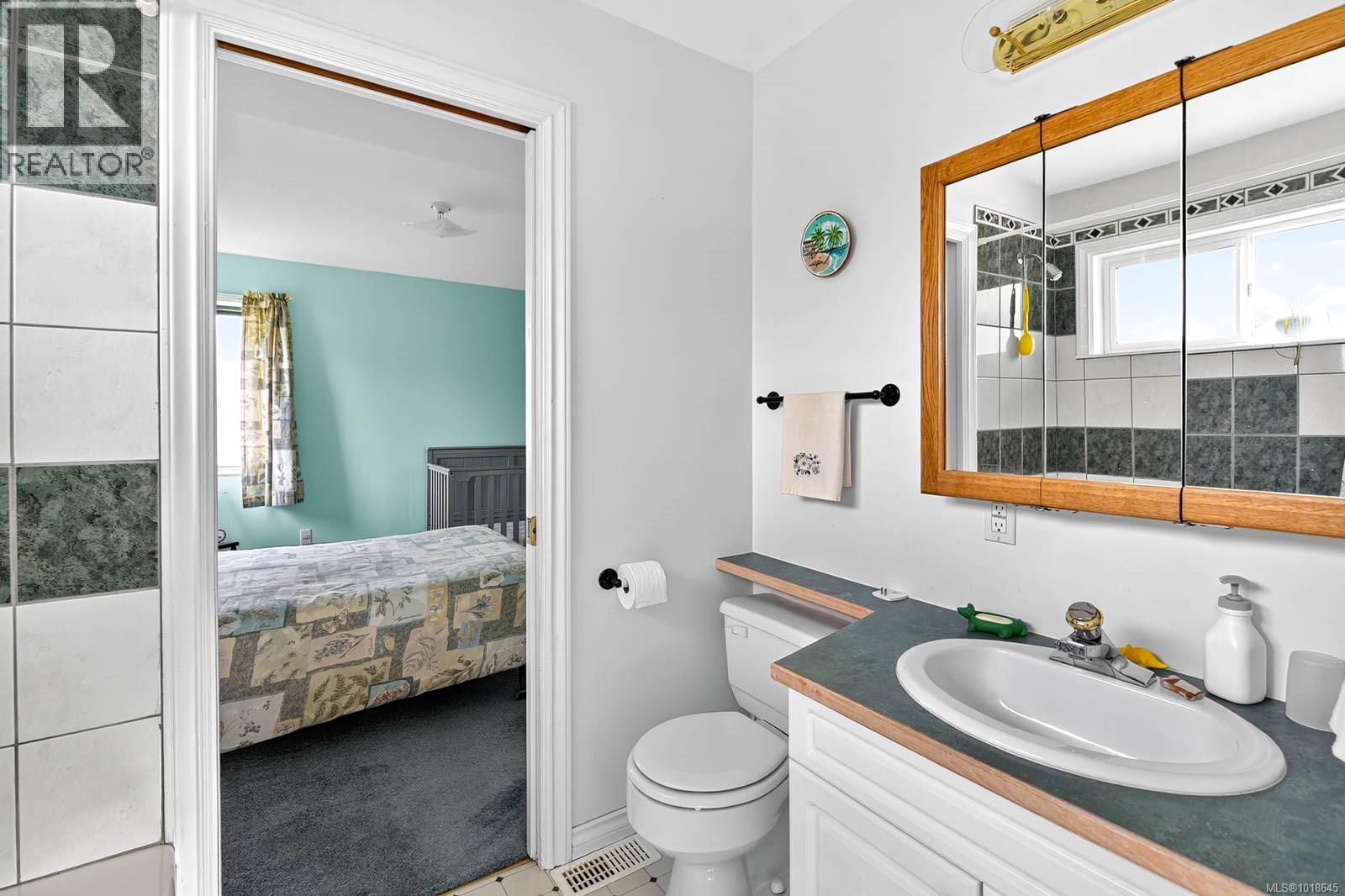 7799A Beaver Creek Rd, Port Alberni