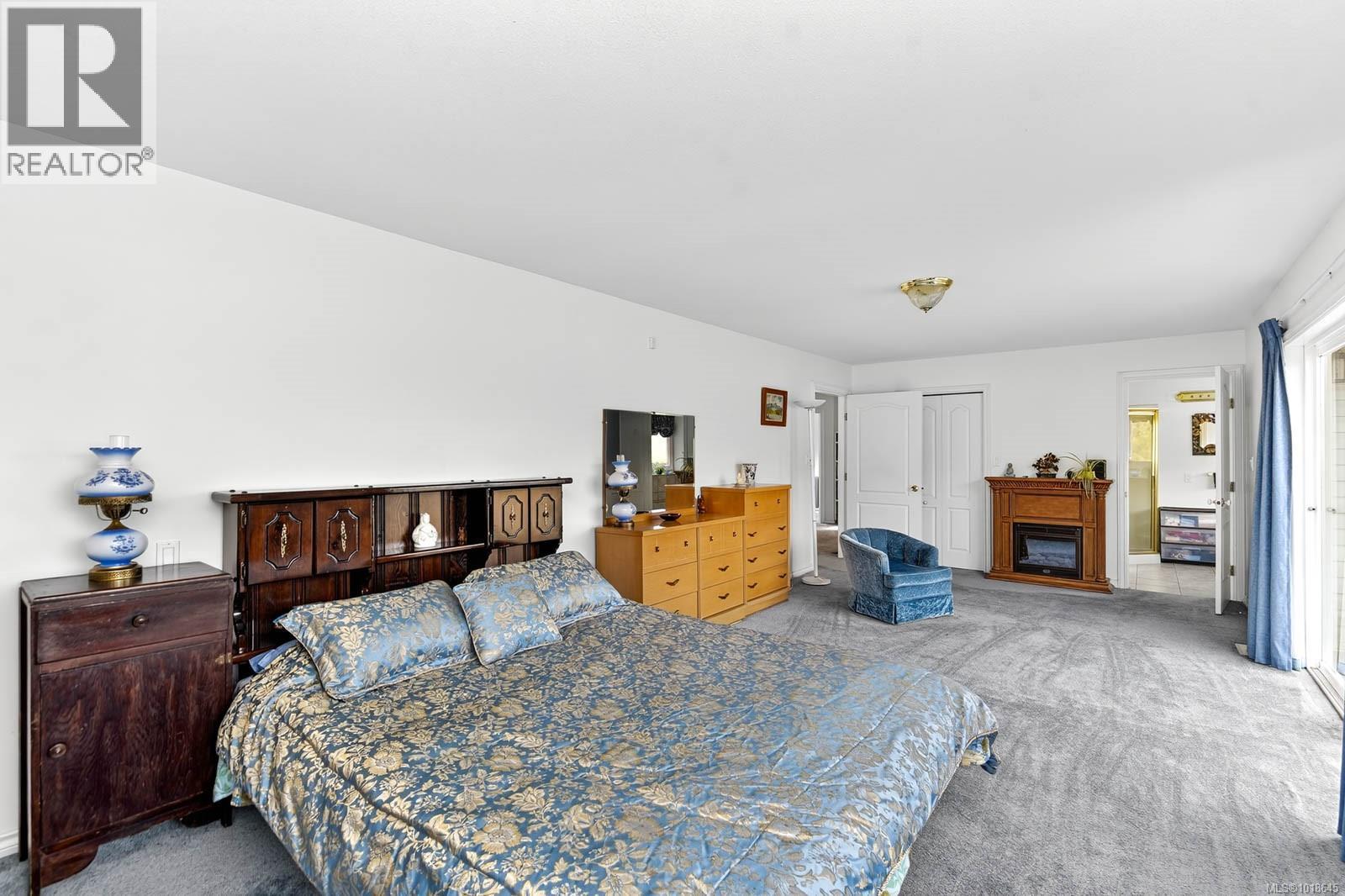 7799A Beaver Creek Rd, Port Alberni