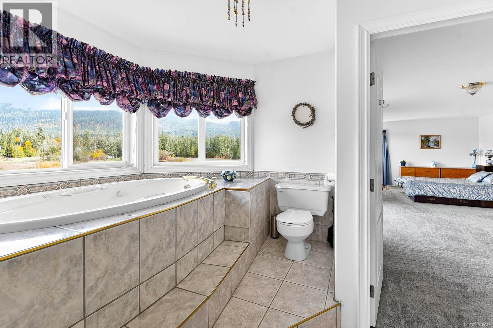 7799A Beaver Creek Rd, Port Alberni