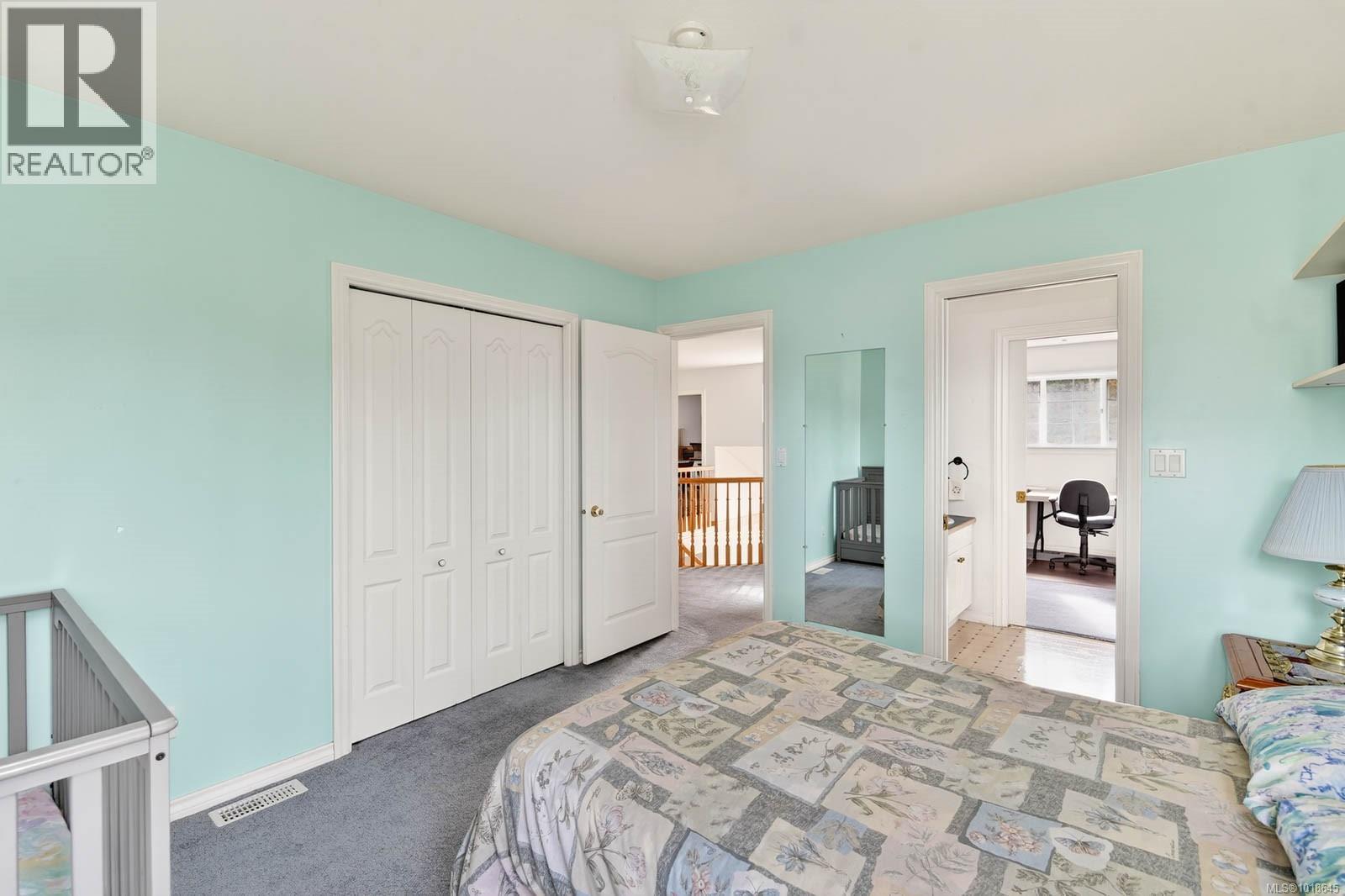 7799A Beaver Creek Rd, Port Alberni