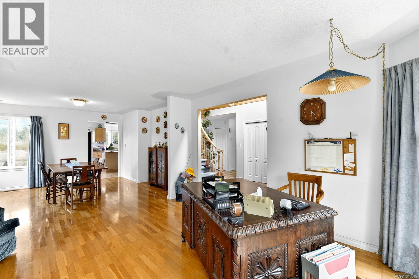 7799A Beaver Creek Rd, Port Alberni