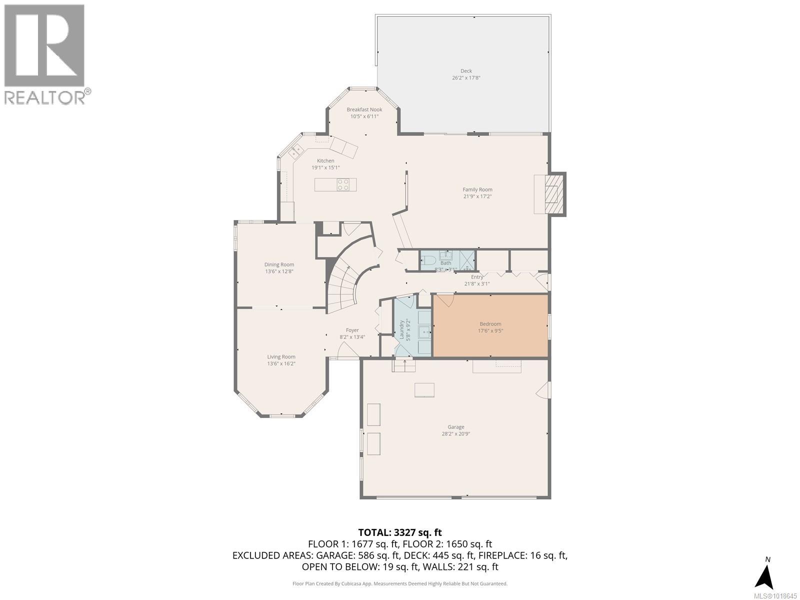 7799A Beaver Creek Rd, Port Alberni