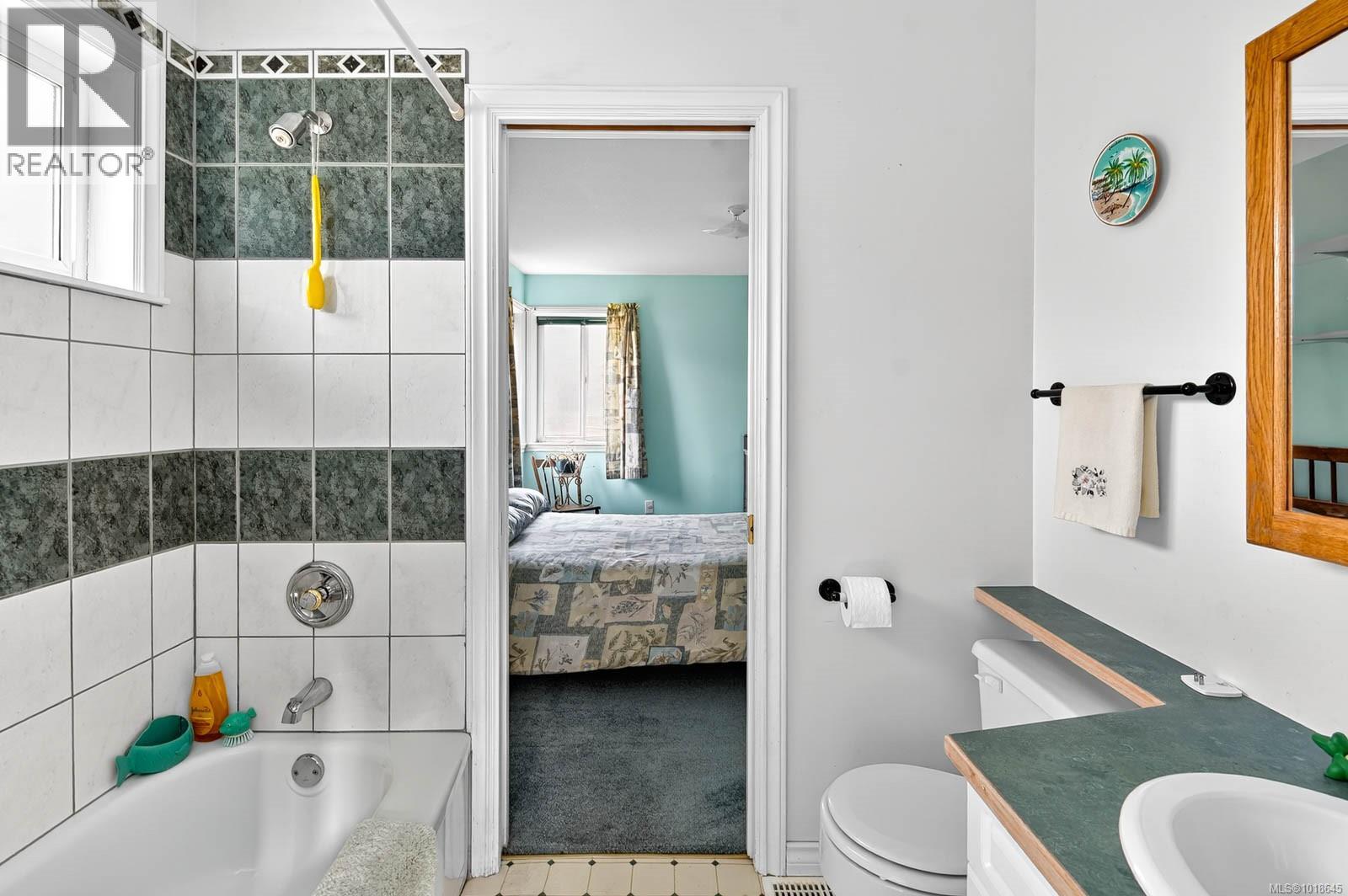 7799A Beaver Creek Rd, Port Alberni